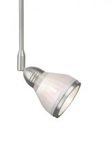 VC Modern TECH Lighting 700FJTLT12S - Tilt Head