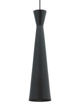 VC Modern TECH Lighting 700MPWDSBC - Windsor Pendant