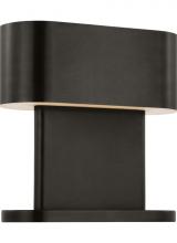 VC Modern TECH Lighting KWTB32827BZ - Wyllis Accent Table Lamp