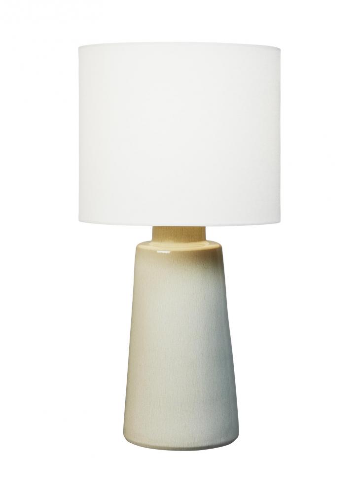 Vessel Large Table Lamp