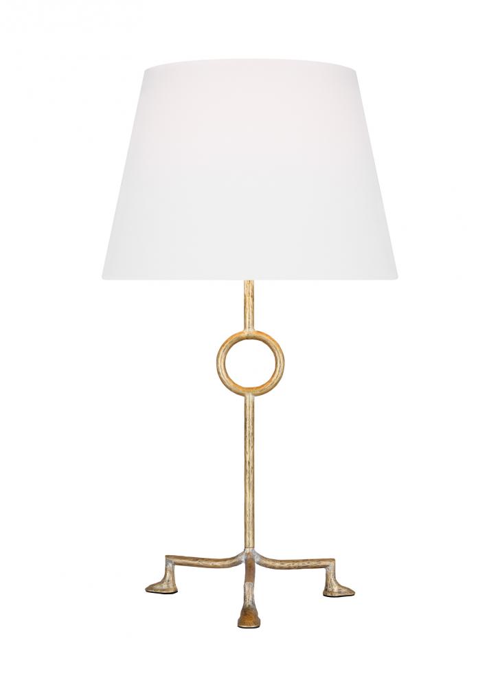 Montour Large Table Lamp