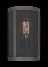 Studio Co. VC 4128501-12 - Gereon One Light Wall / Bath Sconce