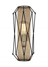 Studio Co. VC 4134101EN7-848 - One Light Wall / Bath Sconce