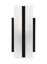 Studio Co. VC 4154301EN3-112 - Dex One Light Wall / Bath Sconce