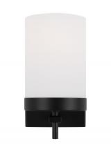 Studio Co. VC 4190301EN3-112 - Zire One Light Wall / Bath Sconce