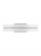 Studio Co. VC 4454302-962 - Dex Small Two Light Wall / Bath