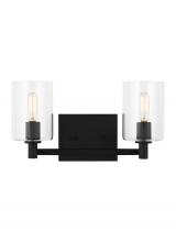 Studio Co. VC 4464202-112 - Fullton Two Light Wall / Bath