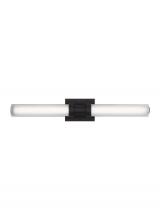 Studio Co. VC 4504093S-112 - Kiel Medium LED Wall / Bath