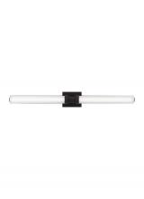 Studio Co. VC 4604093S-112 - Kiel Large LED Wall / Bath