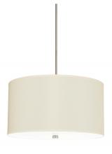 Studio Co. VC 65262EN3-962 - Dayna Shade Pendants Four Light Pendant