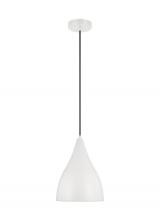 Studio Co. VC 6545301-115 - Oden Small Pendant