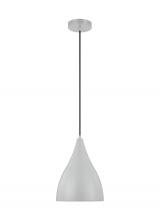 Studio Co. VC 6545301-118 - Oden Small Pendant