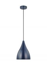 Studio Co. VC 6545301-127 - Oden Small Pendant