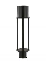 Studio Co. VC 8245893S-71 - Union LED Outdoor Post