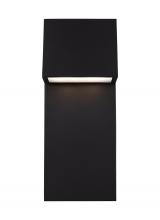 Studio Co. VC 8863393S-12 - Rocha Extra Large LED Outdoor Wall Lantern