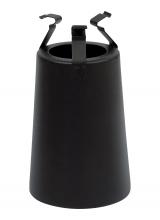 Studio Co. VC 92255-12 - Outdoor Cylinders Dark Sky Friendly Adapter