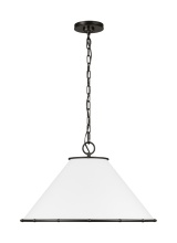 Studio Co. VC AP1272AI - Aldric Medium Pendant