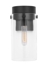 Studio Co. VC CW1001AI - Garrett Sconce