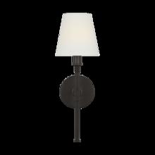 Studio Co. VC CW1341AI - Perth Single Medium Sconce