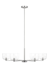 Studio Co. VC DJC1216BS - Lochdale