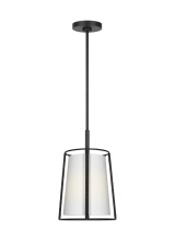 Studio Co. VC DJP1011MBK - Cortes