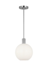 Studio Co. VC DJP1171BS - Colewood Small Pendant