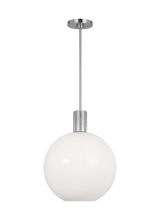 Studio Co. VC DJP1181BS - Colewood