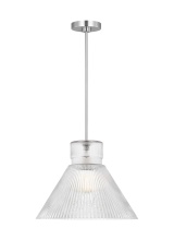 Studio Co. VC DJP1201BS - Liouet