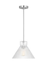 Studio Co. VC DJP1221BS - Liouet
