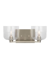 Studio Co. VC DJV1112BS - Lochdale