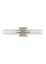 Studio Co. VC DJW1092BS - Sarita Medium Sconce