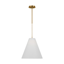 Studio Co. VC AEP1051BBS - Remy Medium Pendant