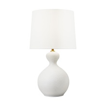 Studio Co. VC AET1061MRW1 - Table Lamp