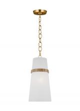 Studio Co. VC AP1161RTN - Small Pendant