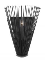 Studio Co. VC AW1101AI - Helios Pocket Sconce