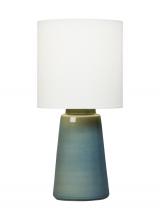 Studio Co. VC BT1061BAC1 - Vessel Medium Table Lamp