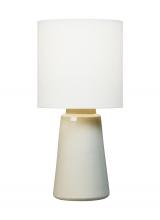 Studio Co. VC BT1061SHG1 - Vessel Medium Table Lamp