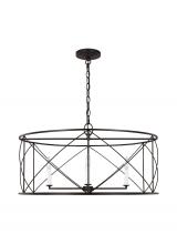 Studio Co. VC CC1624AI - Beatrix Extra Large Lantern