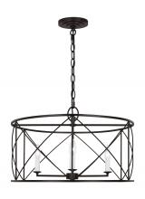 Studio Co. VC CC1634AI - Beatrix Large Lantern