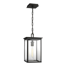 Studio Co. VC CO1141HTCP - Freeport Small Outdoor Pendant