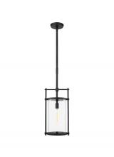 Studio Co. VC CO1341TXB - Eastham Outdoor Pendant