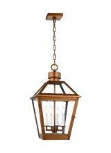 Studio Co. VC CO1424NCP - Hyannis Large Pendant