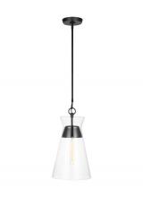 Studio Co. VC CP1021AI - Narrow Pendant