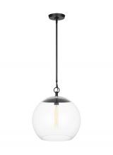 Studio Co. VC CP1041AI - Round Pendant