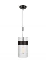 Studio Co. VC CP1171AI - Geneva Large Pendant