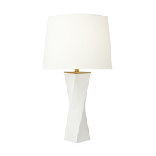 Studio Co. VC CT1211WL1 - Table Lamp