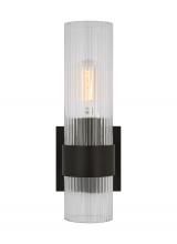 Studio Co. VC CV1021AI - Geneva Sconce