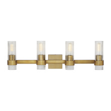 Studio Co. VC CV1024BBS - Geneva 4 - Light Vanity