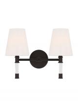 Studio Co. VC CV1052AI - Hanover 2 - Light Vanity