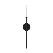 Studio Co. VC CW1091AI - Bayview Sconce